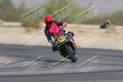 media/Oct-18-2024-CVMA Practice Friday (Fri) [[5e0cf27f9e]]/4-Group 3 and NRS/Session 3 (Turn 5)/